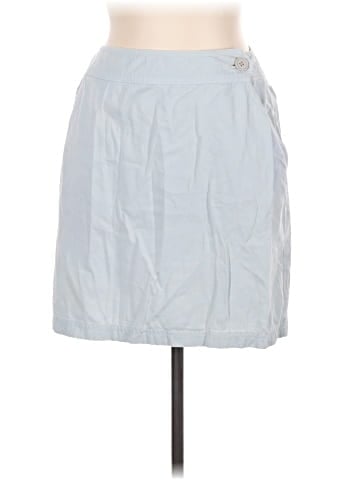 Karen Kane Casual Skirt (view 1)