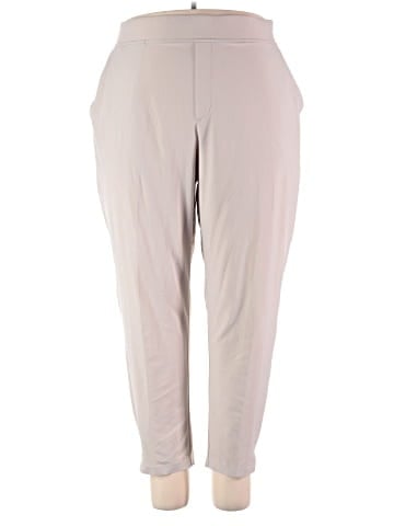 Athleta Casual Pants (view 1)
