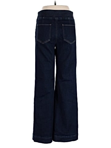 Talbots Jeans (view 2)
