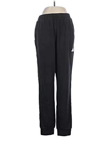 Adidas Track Pants (view 1)