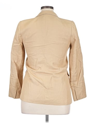 Sandro Blazer (view 2)