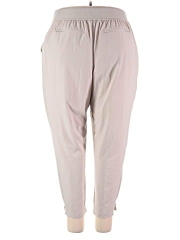 Athleta Casual Pants (view 2)