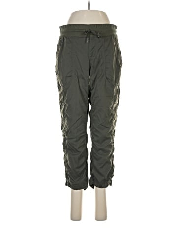 The North Face Casual Pants (view 1)