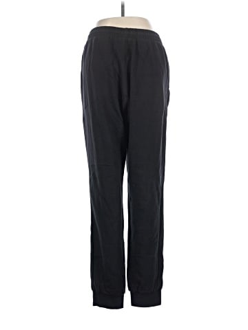 Adidas Track Pants (view 2)