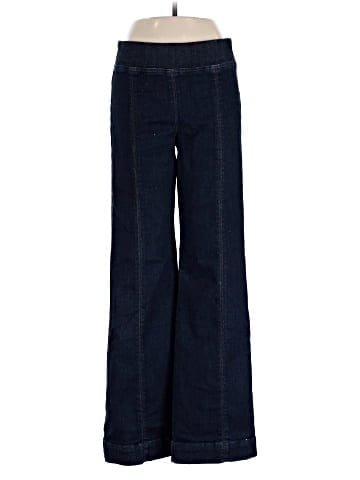 Talbots Jeans (view 1)