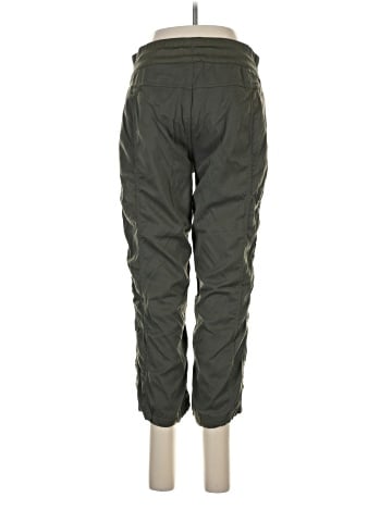 The North Face Casual Pants (view 2)