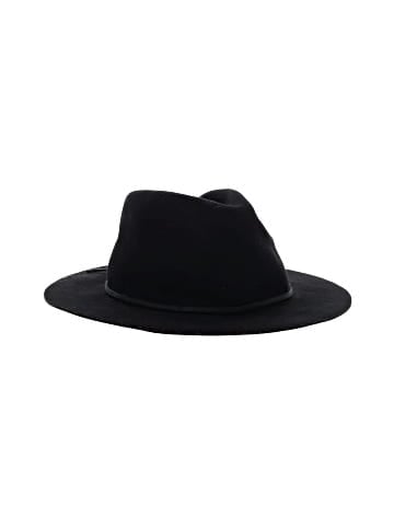 Brixton Winter Hat (view 1)