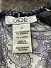 Cache Blue Sleeveless Blouse Size XS - photo 7