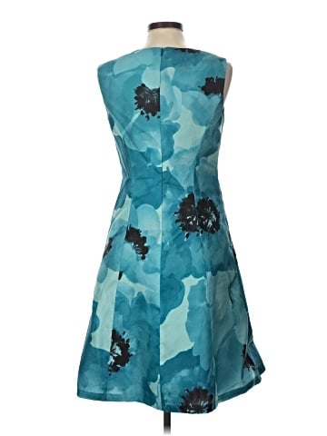 Lela Rose Cocktail Dress (view 2)