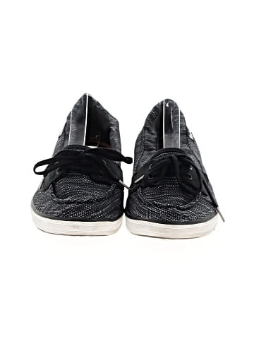 Keds Flats (view 2)