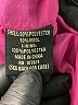 Ambition Black Coat Size 1X - photo 7
