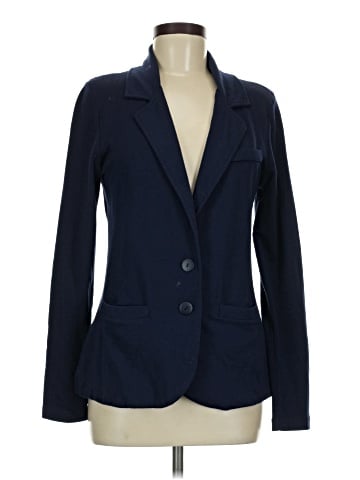 Tart Blazer (view 1)