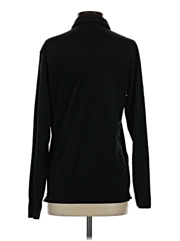 Adidas Track Jacket (view 2)