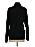 Adidas 100% Polyester Black Track Jacket Size S - photo 2