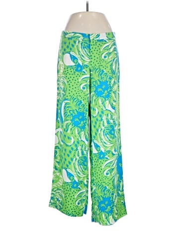 Lilly Pulitzer Casual Pants (view 1)