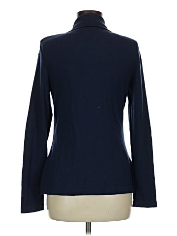 Tart Blazer (view 2)