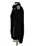 Adidas 100% Polyester Black Track Jacket Size S - photo 5