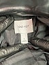 Nine West 100% Polyester Black Jacket Size L - photo 6