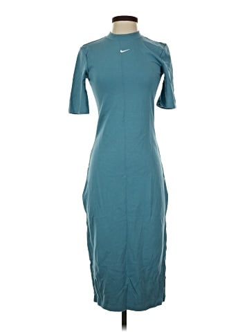 Nike Casual Dress (view 1)