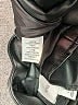 Nine West 100% Polyester Black Jacket Size L - photo 7
