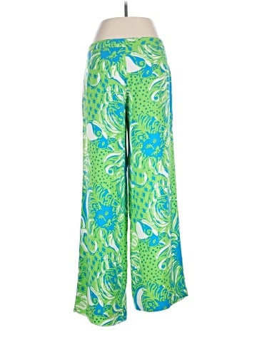 Lilly Pulitzer Casual Pants (view 2)