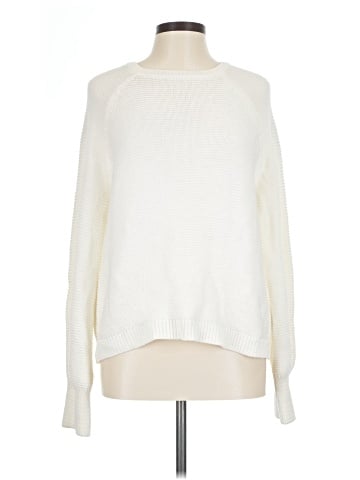 C&C California Pullover Sweater (view 1)