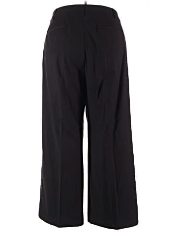 Lane Bryant Dress Pants (view 2)