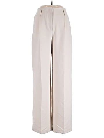 Zara Dress Pants (view 1)