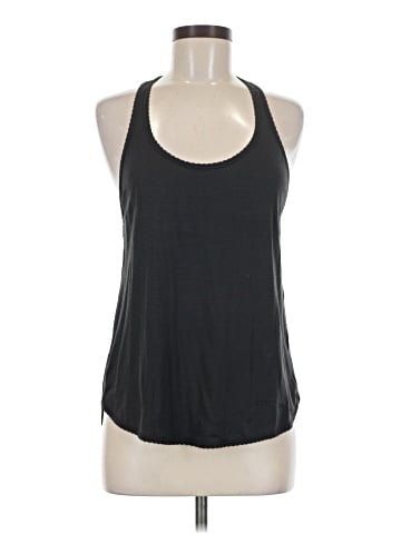 Lululemon Athletica Tank Top (view 1)