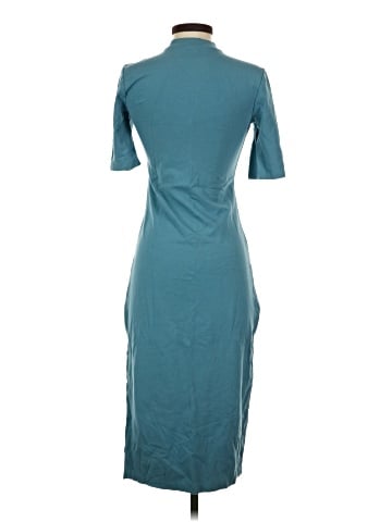 Nike Casual Dress (view 2)