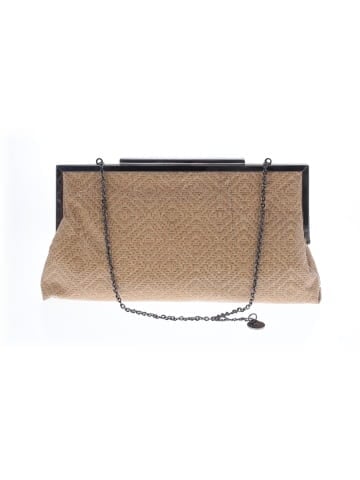 Big Buddha Clutch (view 1)