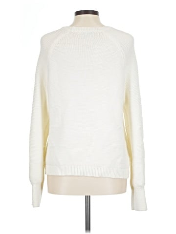 C&C California Pullover Sweater (view 2)