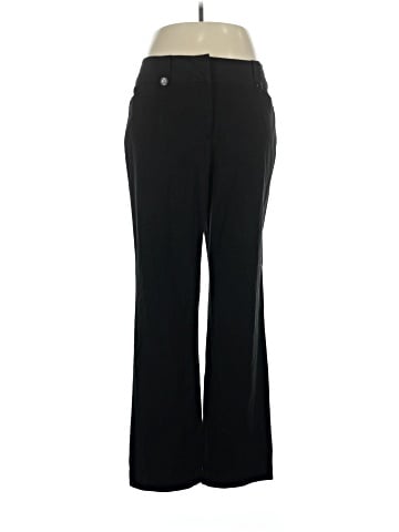 Cato Dress Pants (view 1)
