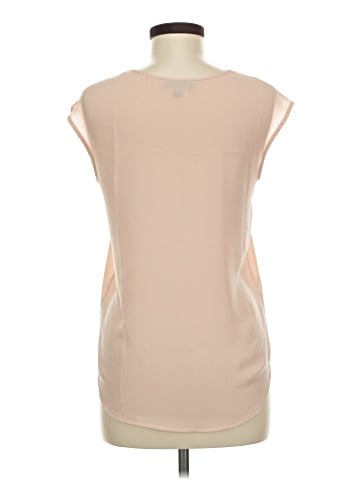 J.Crew Short Sleeve Top (view 2)