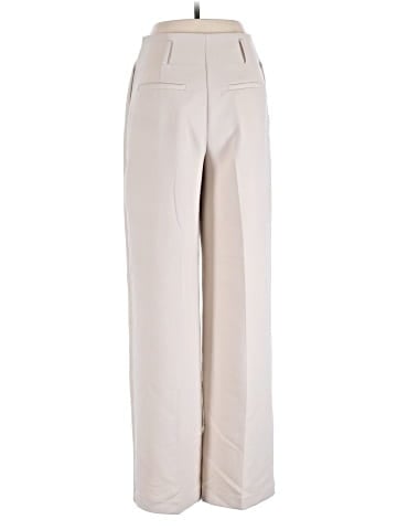 Zara Dress Pants (view 2)