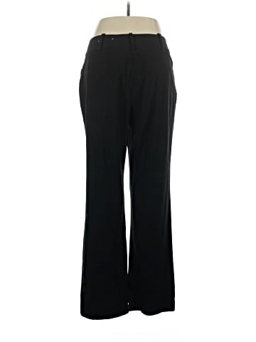 Cato Dress Pants (view 2)