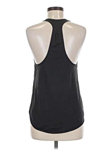 Lululemon Athletica Tank Top (view 2)