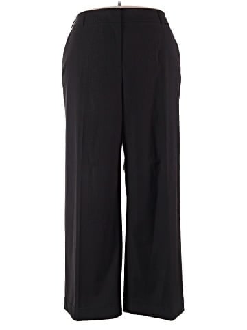 Lane Bryant Dress Pants (view 1)