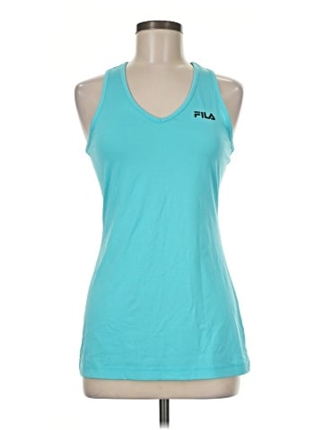 Fila Sport Tank Top (view 1)