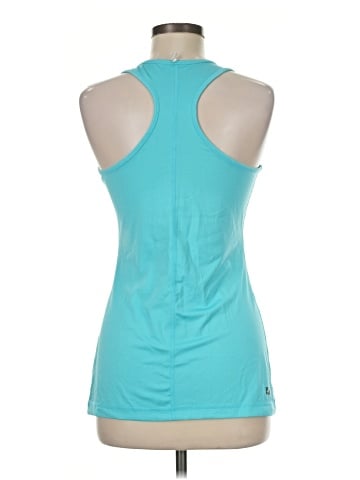 Fila Sport Tank Top (view 2)