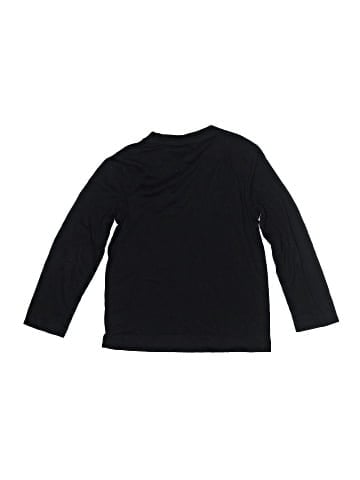 Nike Long Sleeve T-Shirt (view 2)