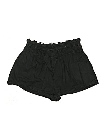 Ulla Johnson Shorts (view 1)