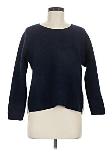 J.Crew Wool Sweater (view 1)