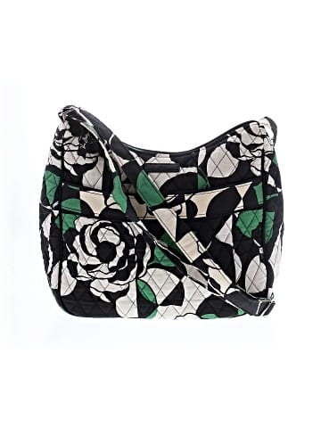 Vera Bradley Crossbody Bag (view 1)