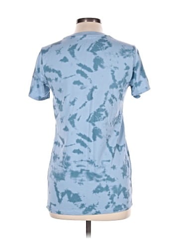 Disney Short Sleeve T-Shirt (view 2)
