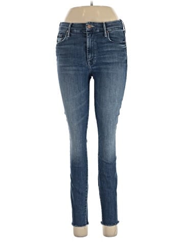 Mother Jeans (view 1)