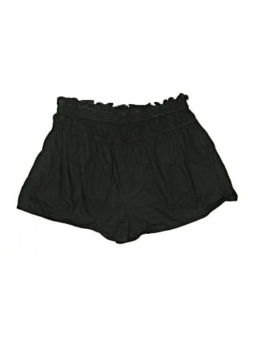 Ulla Johnson Shorts (view 2)