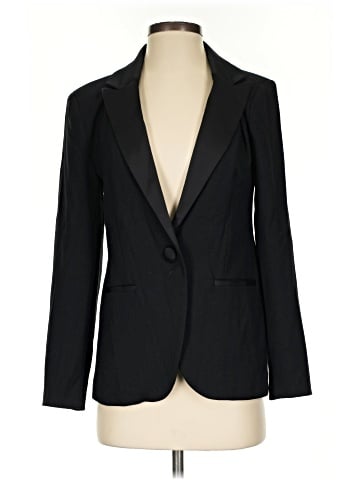 Old Navy Blazer (view 1)