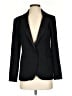 Old Navy Black Blazer Size XS - photo 1