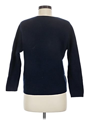 J.Crew Wool Sweater (view 2)